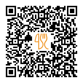 Enlace de código QR al menú de Franceschi