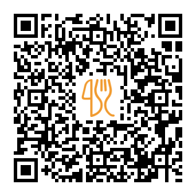 Carte QR de Viktoria Platz
