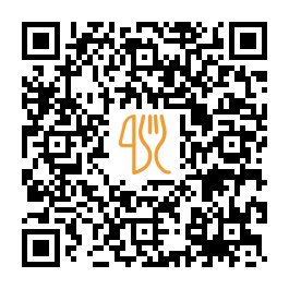 Carte QR de Cafe Prenn