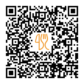 Enlace de código QR al menú de Osteria Retro