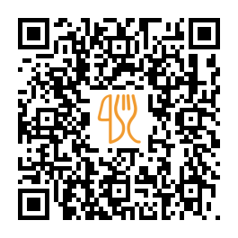 Carte QR de Pasticceria Aleci