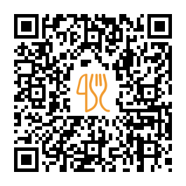 Carte QR de Pizzeria Da Loris