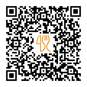 Enlace de código QR al menú de Il Palmizio