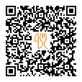 Enlace de código QR al menú de Zupperia Le Puelle