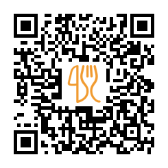 Carte QR de Otto Amare