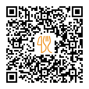 Enlace de código QR al menú de Pizzeria Da Ciccio