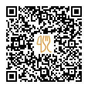 Carte QR de Pizzeria Rigolfo