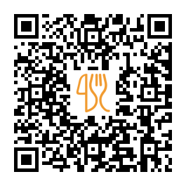 Enlace de código QR al menú de Bella Iseo