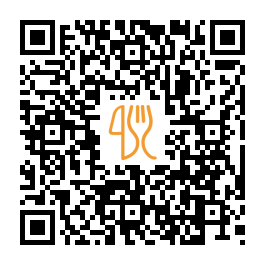 Enlace de código QR al menú de Il Baffo