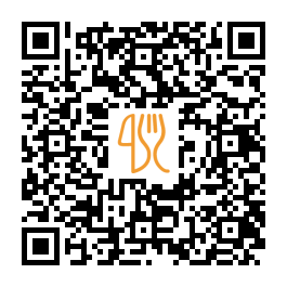 Carte QR de Pub Il Tiglio
