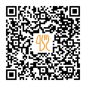 Carte QR de Enoteca Il Giglio