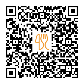 Carte QR de Il Chioschetto