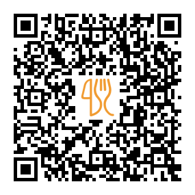 Carte QR de Principe Granatelli
