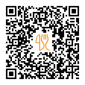 Carte QR de Rifugio Terre Rosse