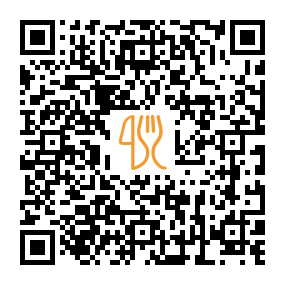 Carte QR de Locanda Carnicelli