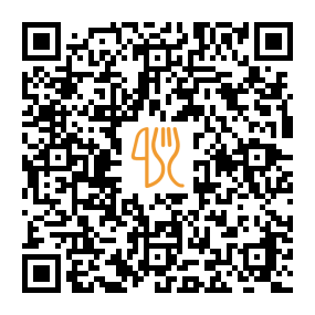 Carte QR de Il Cascinetto