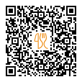 Enlace de código QR al menú de Dali Pizzeria