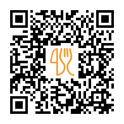 Carte QR de Erba Luna