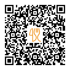 Carte QR de La Gabbianella E Il Matto