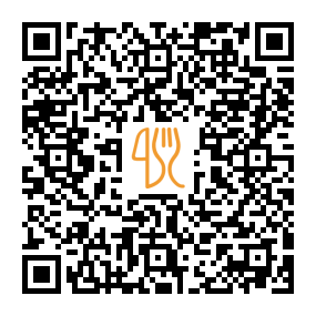 Carte QR de La Coccaglina