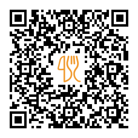 Enlace de código QR al menú de Osteria De Scuretto
