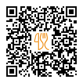 QR-Code zur Speisekarte von Palazzo Viceconte