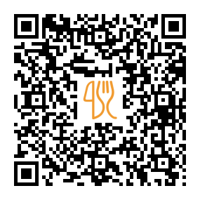 Enlace de código QR al menú de Cartoon Pizza