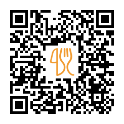 Enlace de código QR al menú de Vittoria