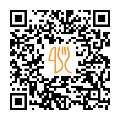 Carte QR de Feichter