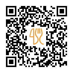 Enlace de código QR al menú de Dolomiè
