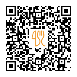 Carte QR de The Kilt