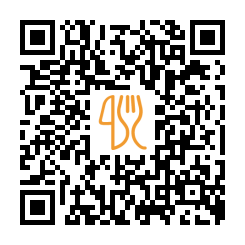 QR-code link para o menu de Bob