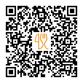 Carte QR de Bricch