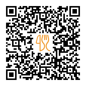 Carte QR de Pasticceria Laura