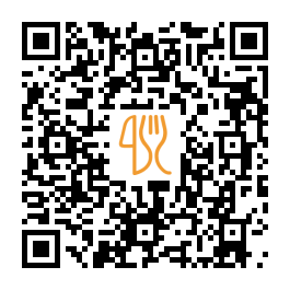 Enlace de código QR al menú de La Maestà