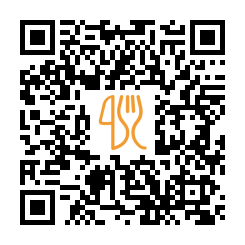 Link con codice QR al menu di Matau