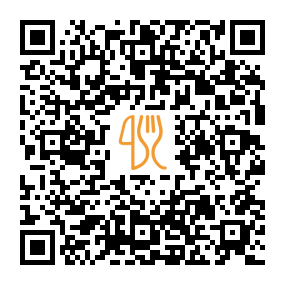 Carte QR de Pizzeria Da Annuzza