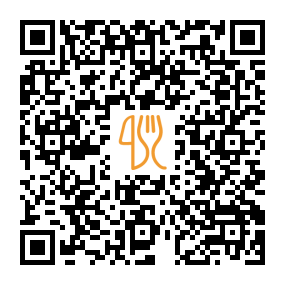 Carte QR de L'angolo Di Mino