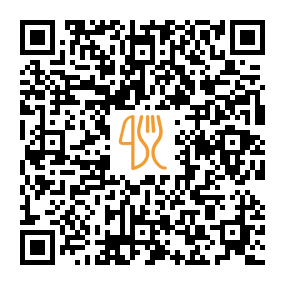 Carte QR de Angolo Blu