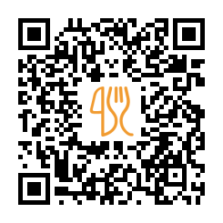 QR-Code zur Speisekarte von Beau H3