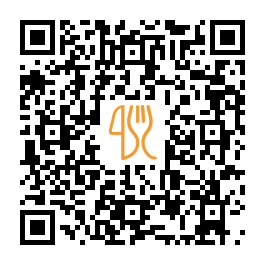 Enlace de código QR al menú de Mcdonald's