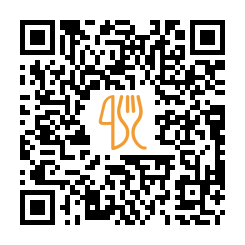 Carte QR de Le Cinema