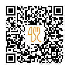 Carte QR de El Venexian