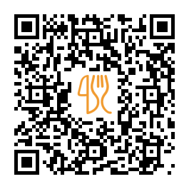 Enlace de código QR al menú de Albergo Rocciavre'