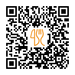 Carte QR de Poldo