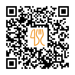 Carte QR de La Brace