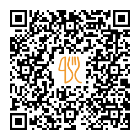 Carte QR de Pescoei Bistro