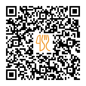 Carte QR de Pizzeria Nazionale