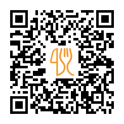 Enlace de código QR al menú de Laquolina