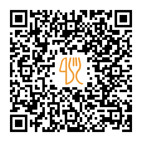 Carte QR de Chalet Nel Parco